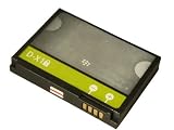 3926Q606 ISO Lithium Battery for Blackberry 9500 9530 Storm