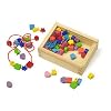 Small Foot Company 7594 - F�delkreativ