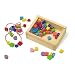 Small Foot Company 7594 - F�delkreativ