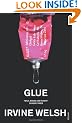 Glue