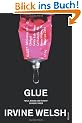 Glue