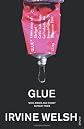 Glue