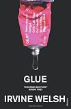 Glue