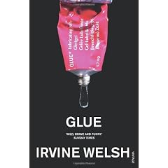 Glue