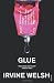 Glue