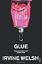 Glue