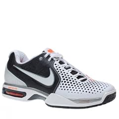 Nike Rafael Nadal Air Max Courtballistec 3.3 HW11