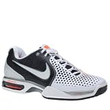 Zoom Produkt-Bild: Nike Rafael Nadal Air Max Courtballistec 3.3 HW11