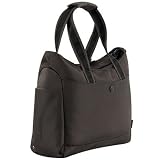 Pacsafe ToteSafe 100 Anti-Theft Travel Tote