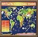 Hubbard Scientific 2565 Investigating Non-Renewable Resources Chart