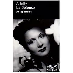 La d�fense