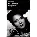 La d�fense