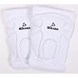 Mikasa Volleyball Knee Pad