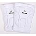 Mikasa Volleyball Knee Pad