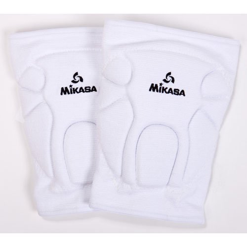 Mikasa Volleyball Knee Pad