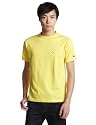 (チャンピオン)Champion Champion Tシャツ(C3-T306) C3-T306
