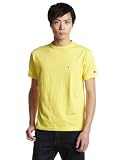 (チャンピオン)Champion Champion Tシャツ(C3-T306) C3-T306