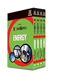 Modern Marvels: Energy [DVD] [Region 1] [US Import] [NTSC]