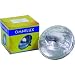 OMNILUX PAR-56 230V/300W MFL 2000h H