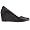 Fly London Womens Diana