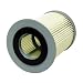 Hoover HEPA Filter For Fusion, and Elite Rewind Uprights Part # 59157055