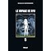 Voyage de Ryu (le) Vol.5