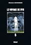 Le voyage de Ryu, Tome 5 :