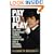 Pay to Play: How Rod Blagojevich Turned Political Corruption Into a National Sideshow