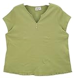 DUO }^jeB[Jbg\[ iCgO[j i26 30j