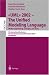 Books : UML 2002 - The Unified Modeling Language