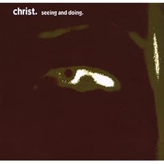 Seeing and Doing