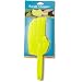 Gama-Go Karate Lettuce Chopper