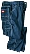 Dickies Men's Rigid Carpenter Jean
