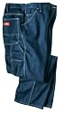 Dickies Men's Rigid Carpenter Jean