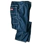Dickies Men's Rigid Carpenter Jean
