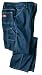 Dickies Men's Rigid Carpenter Jean