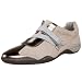 Rockport Women's Gabriellason Fashion Sneaker