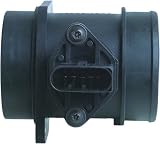 Python Injection 842-958 Airflow / Mass Air Sensor Fits VOLKSWAGEN