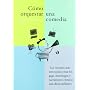 C�mo orquestar una comedia: Los recursos m�s serio&hellip de John Vorhaus