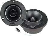 Pyle-Pro PDBT13 Super Bullet Horn Tweeter