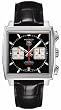 NEW TAG HEUER MONACO MENS WATCH NEW TAG HEUER MONACO MENS WATCH