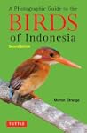 A Photographic Guide to the Birds of...