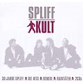 Kult-30 Jahre Spliff