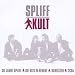 Kult-30 Jahre Spliff