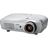 Epson V11H289020