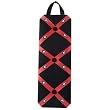 University of Georgia - Narrow Memo Board University of Georgia - Narrow Memo Board