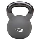 BB-SPORTS BODYMAKER ケトルベル 8kg 1CKB800