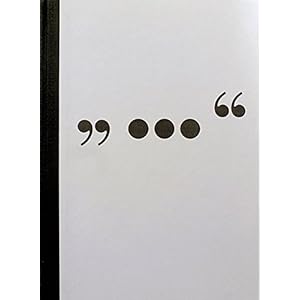 Sprache: Ein Lesebuch von A bis Z