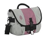 Timbuk2 Women's Metro Messenger Bag