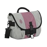 Timbuk2 Women's Metro Messenger Bag